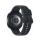Samsung Galaxy Watch9 40mm LTE Grafitowy - 1549468 - zdjęcie 4